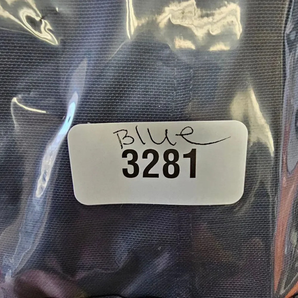 KORAL Women's Black High Waist Activewear Biker Shorts Small - Picture 9 of 9